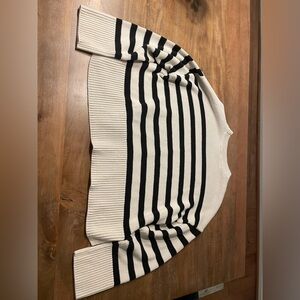 Gap girls 100% cotton sweater